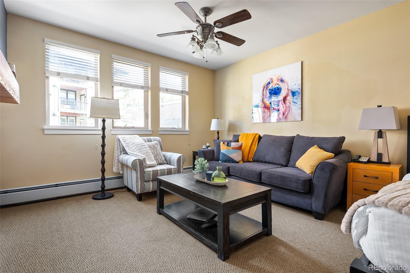 MLS Image #2 for 580  winter park drive,winter park, Colorado