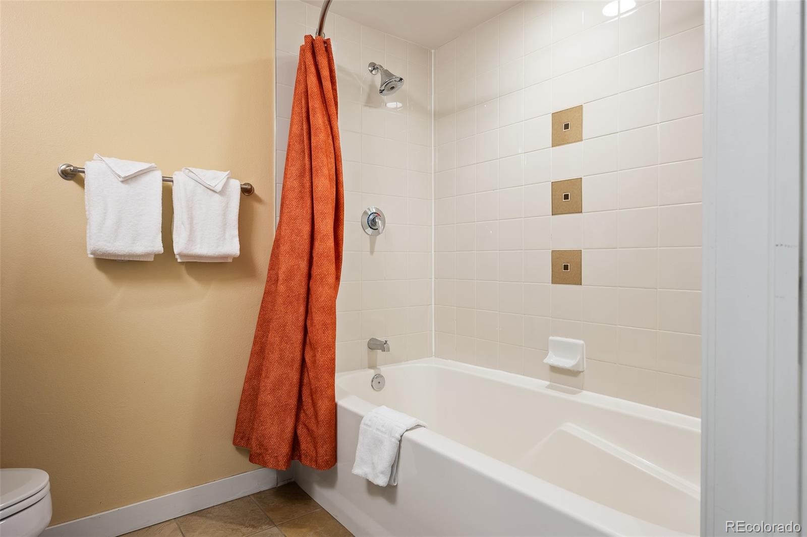 MLS Image #20 for 580  winter park drive,winter park, Colorado