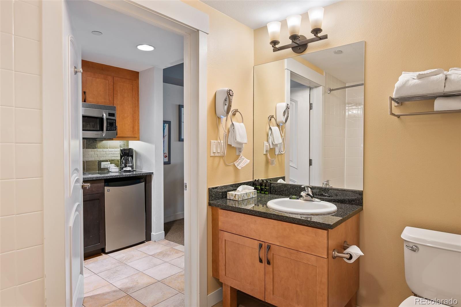 MLS Image #21 for 580  winter park drive,winter park, Colorado