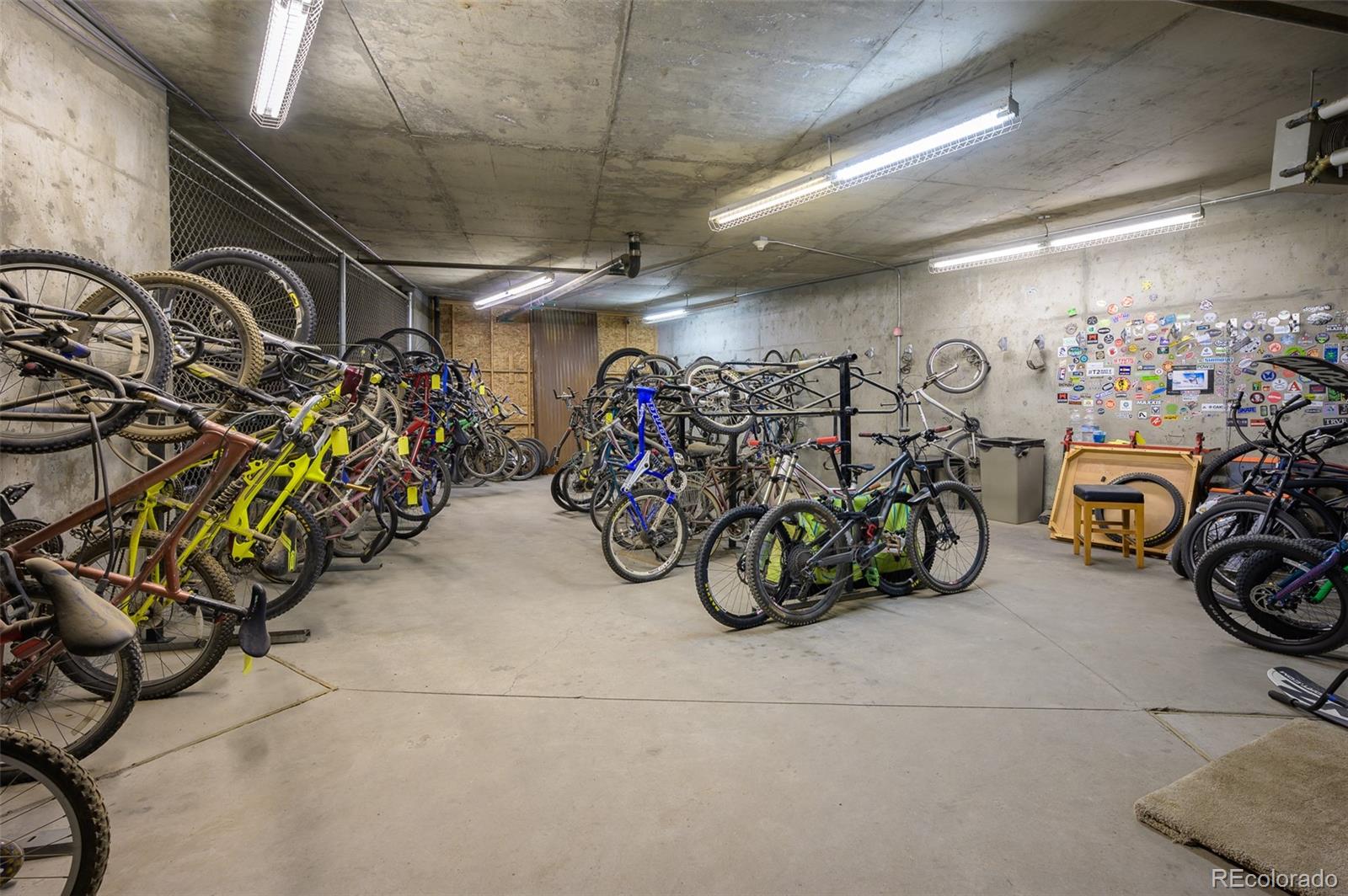 MLS Image #24 for 580  winter park drive,winter park, Colorado