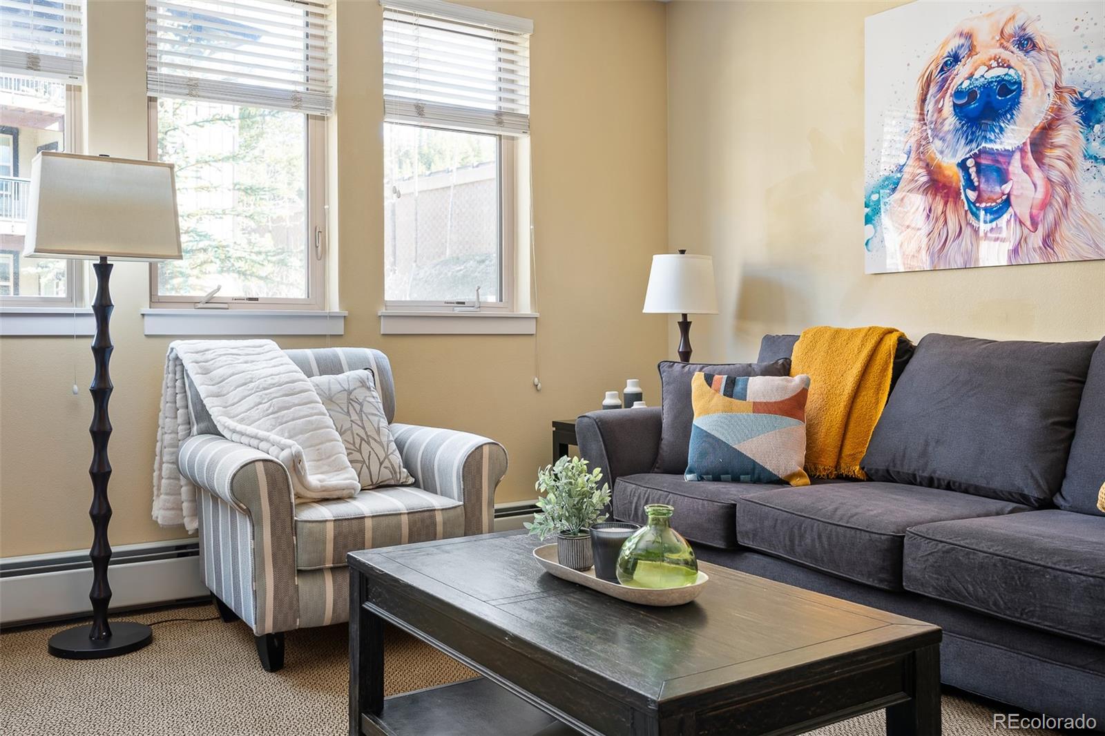 MLS Image #3 for 580  winter park drive,winter park, Colorado