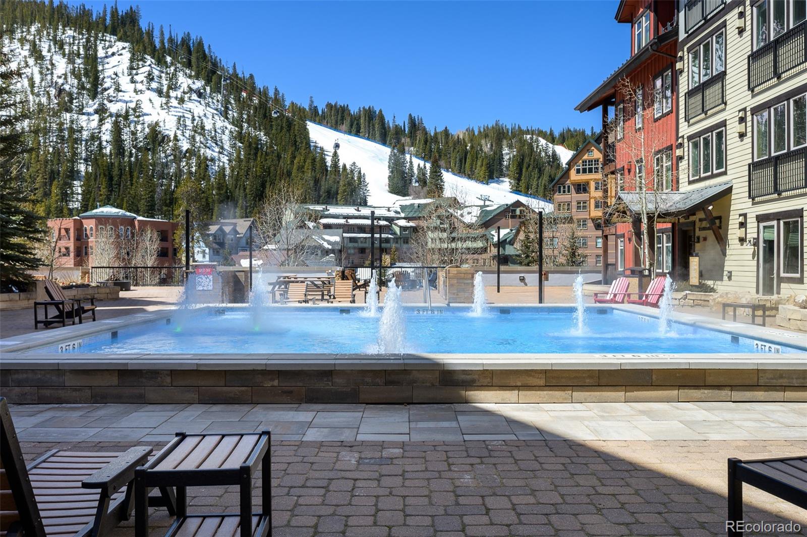 MLS Image #4 for 580  winter park drive,winter park, Colorado