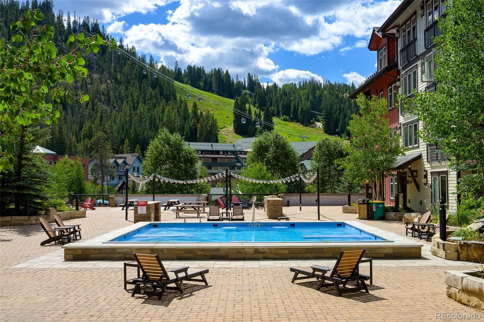MLS Image #5 for 580  winter park drive,winter park, Colorado