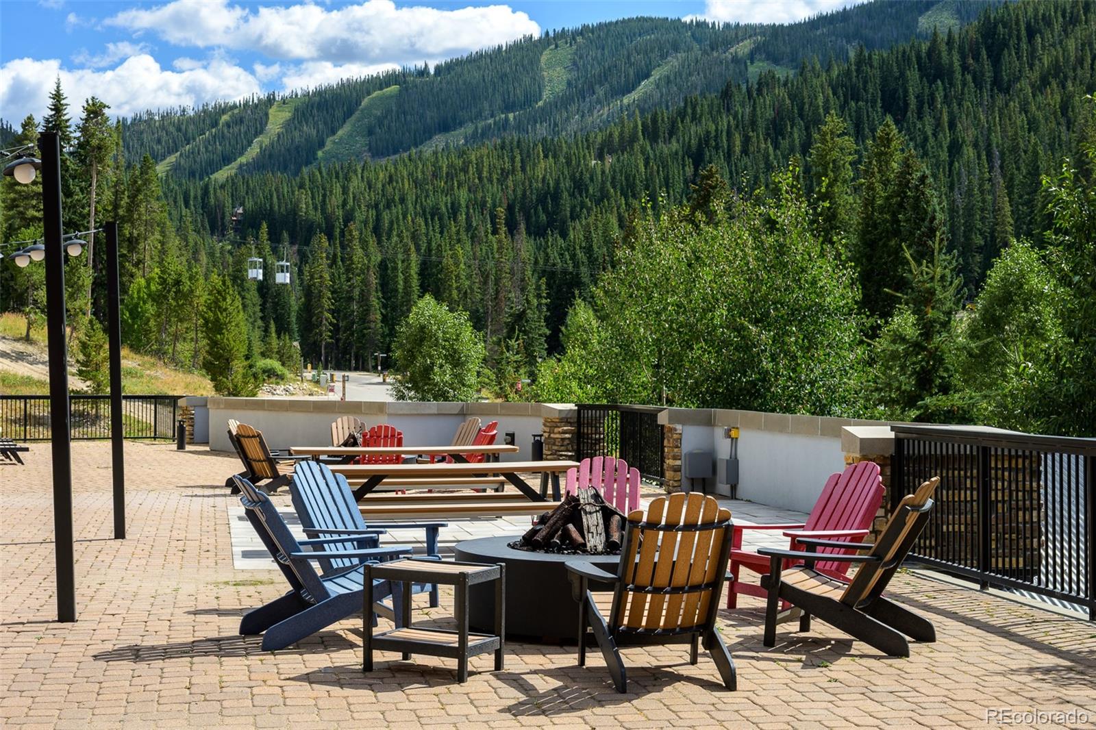 MLS Image #6 for 580  winter park drive,winter park, Colorado