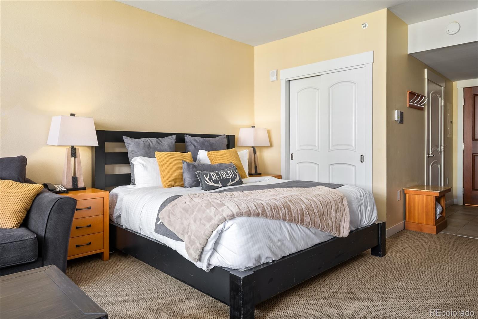 MLS Image #8 for 580  winter park drive,winter park, Colorado