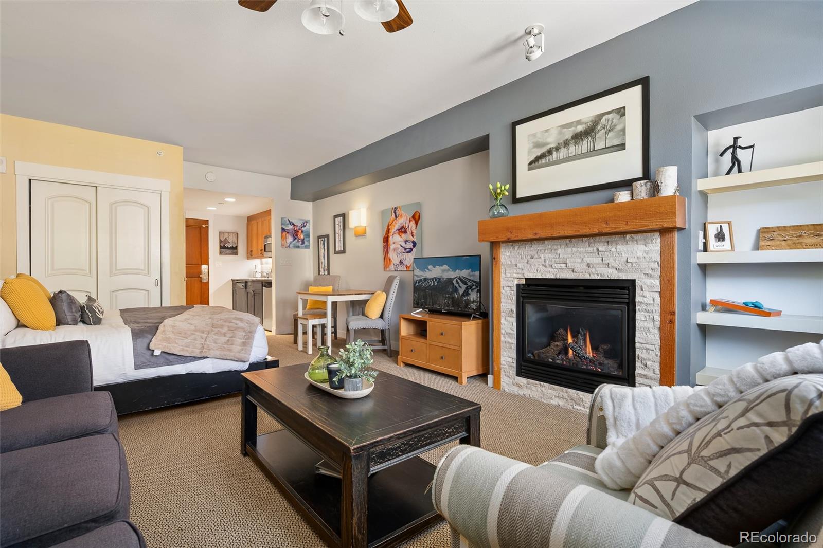 MLS Image #9 for 580  winter park drive,winter park, Colorado
