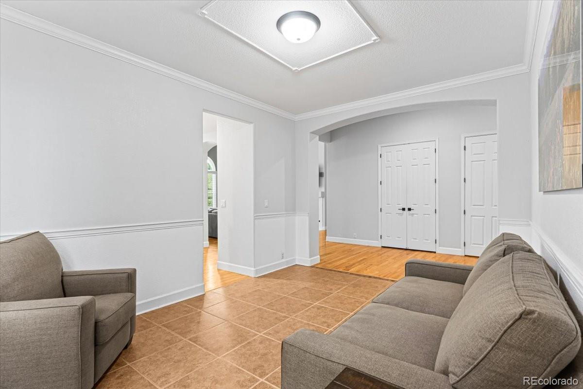 MLS Image #18 for 12441  turquoise terrace place,castle pines, Colorado
