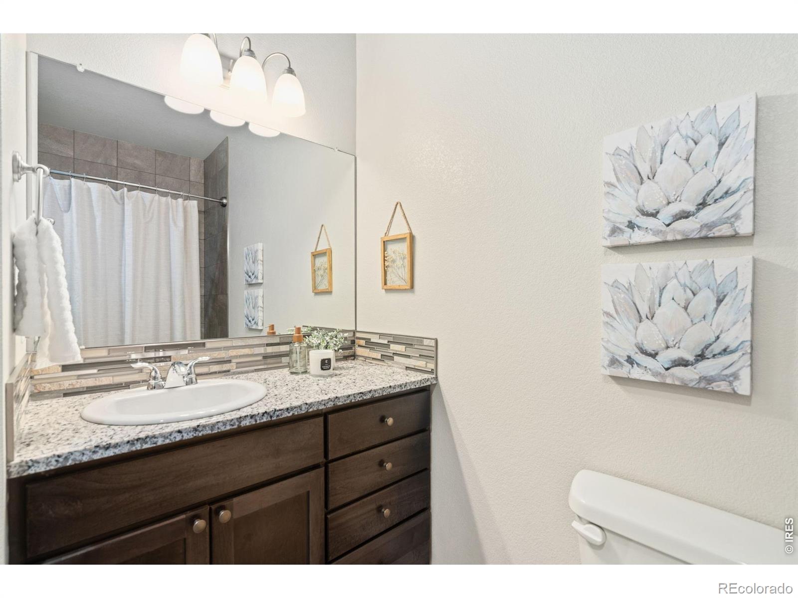 MLS Image #10 for 610  cedar street,windsor, Colorado
