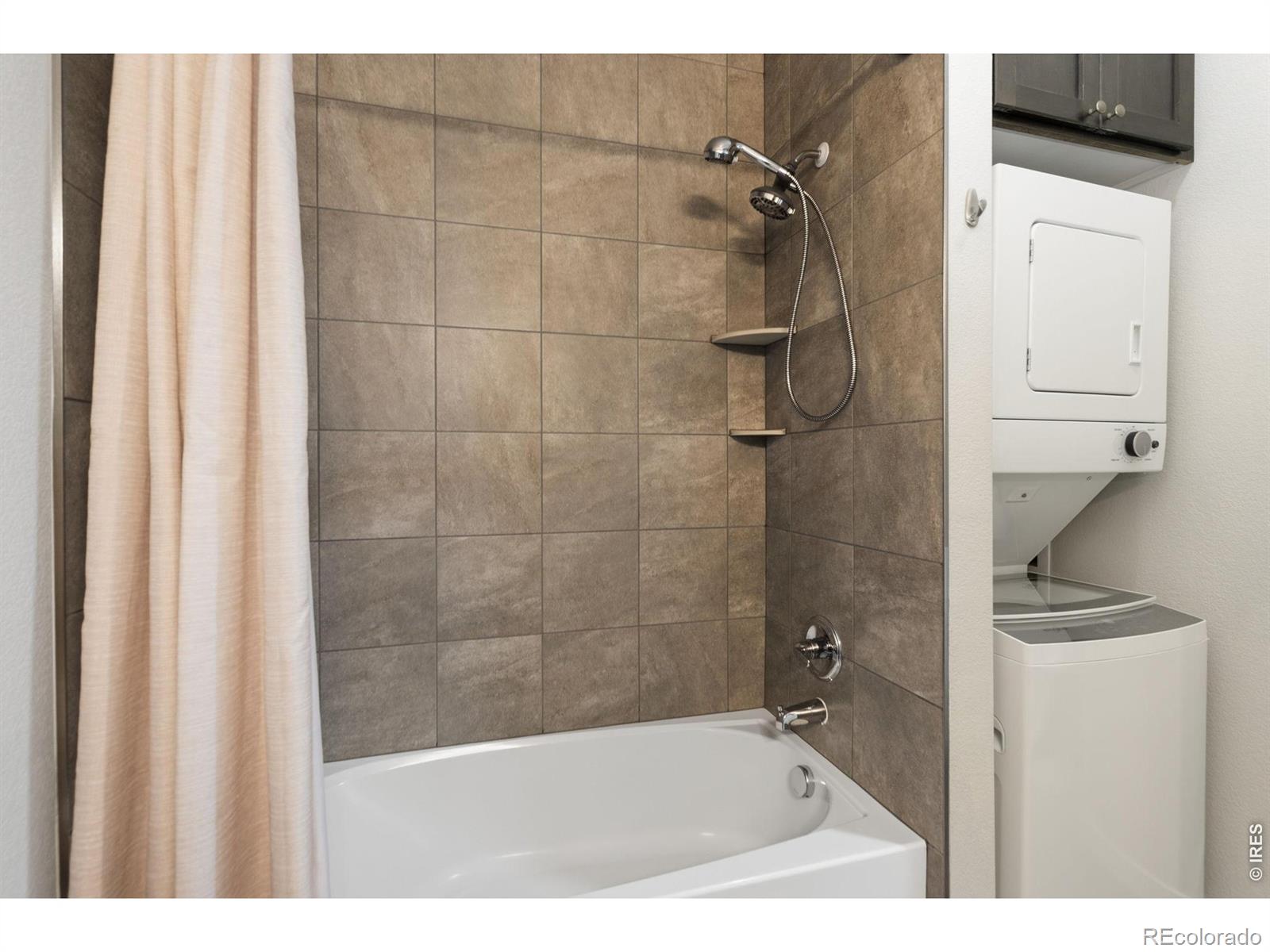 MLS Image #11 for 610  cedar street,windsor, Colorado