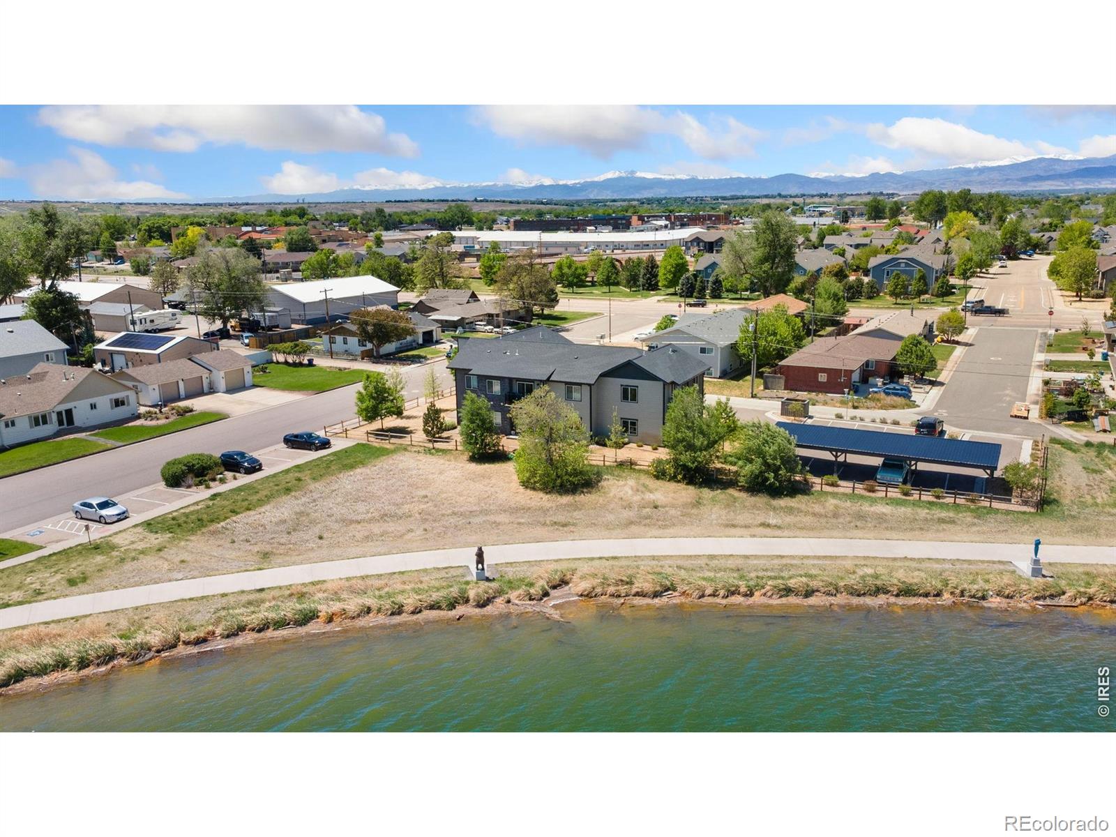 MLS Image #17 for 610  cedar street,windsor, Colorado