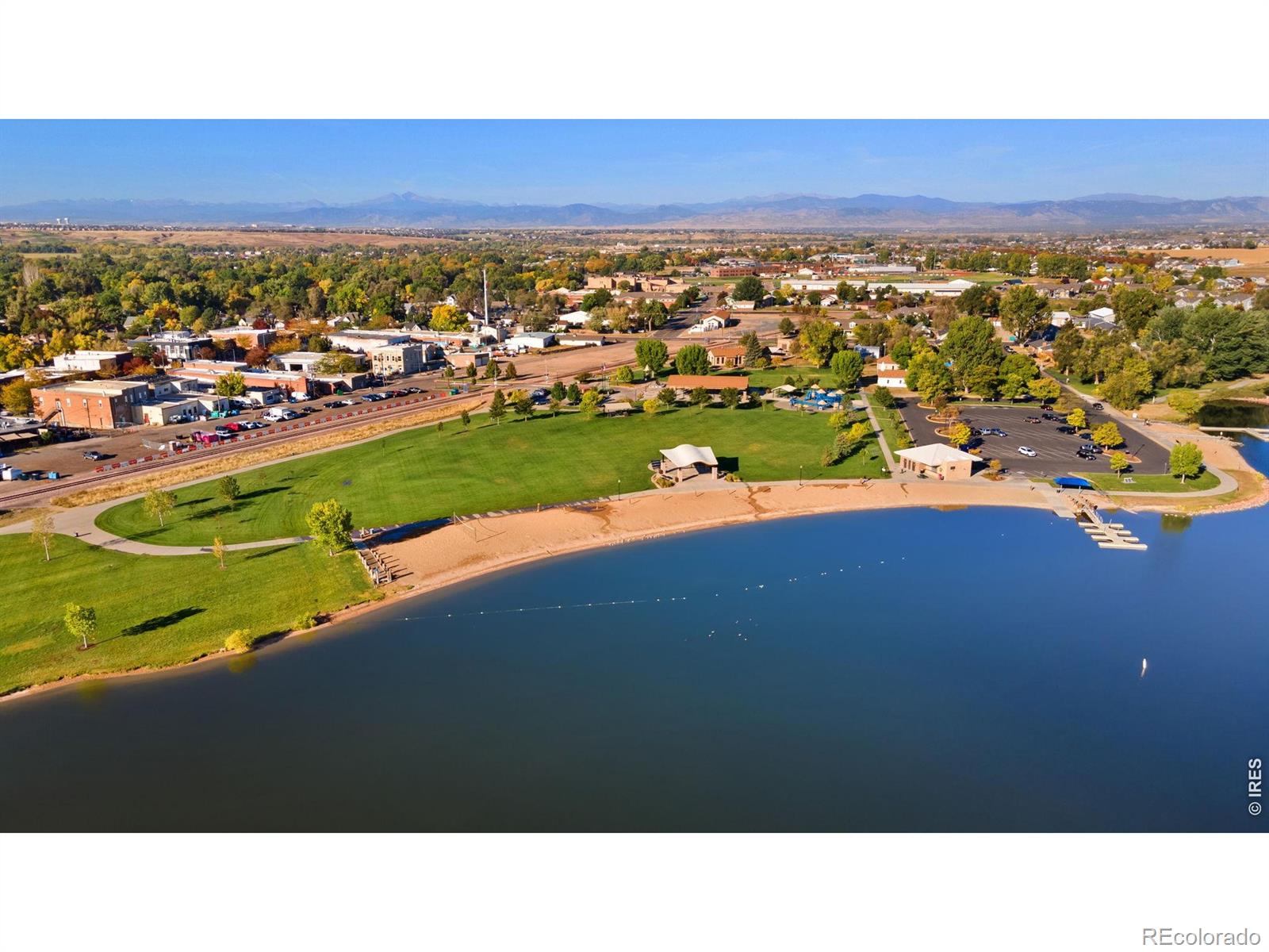 MLS Image #18 for 610  cedar street,windsor, Colorado