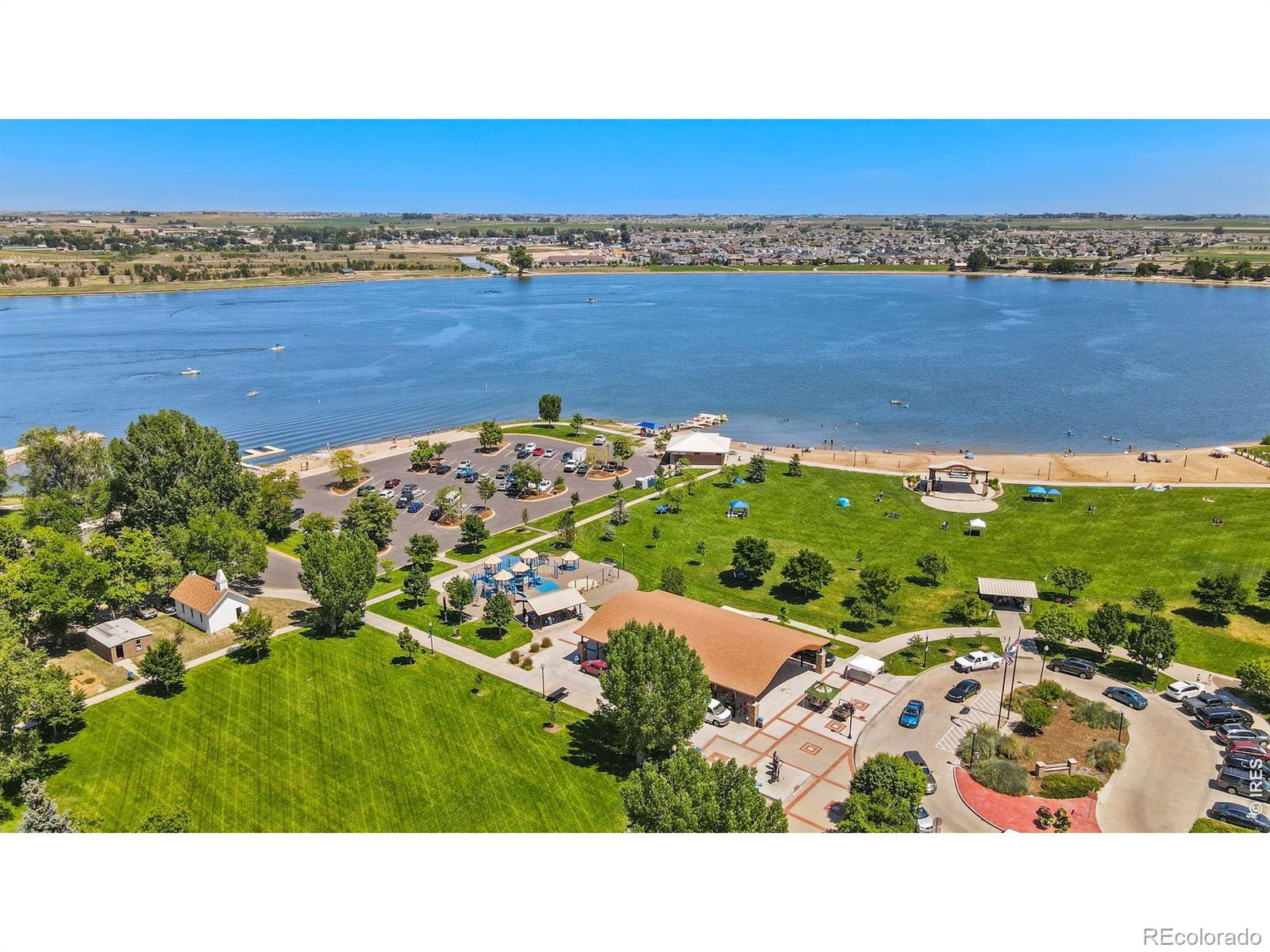 MLS Image #19 for 610  cedar street,windsor, Colorado