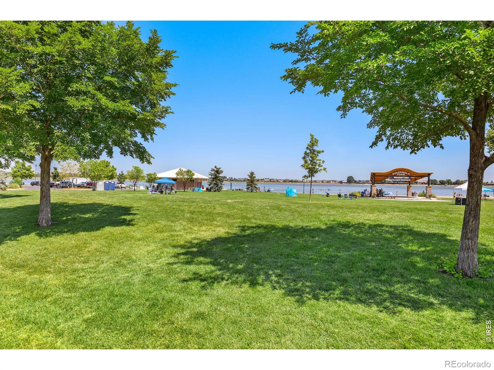 MLS Image #20 for 610  cedar street,windsor, Colorado