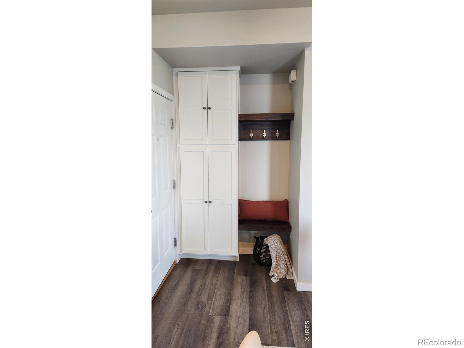 MLS Image #21 for 610  cedar street,windsor, Colorado