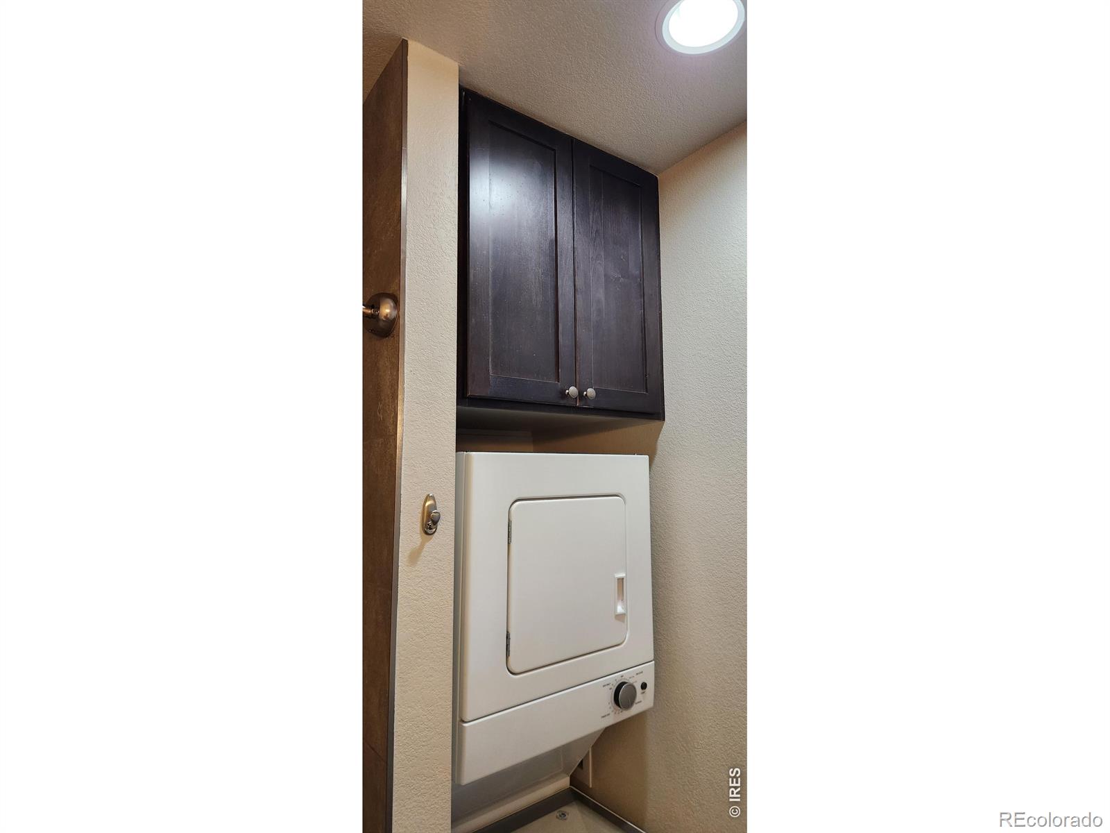 MLS Image #22 for 610  cedar street,windsor, Colorado
