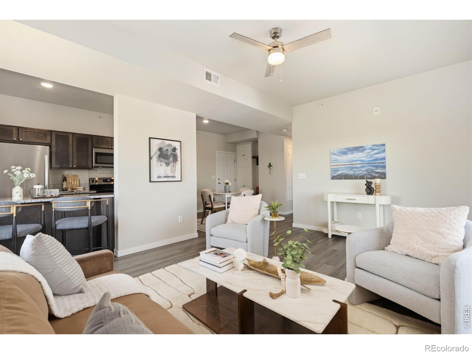 MLS Image #3 for 610  cedar street,windsor, Colorado