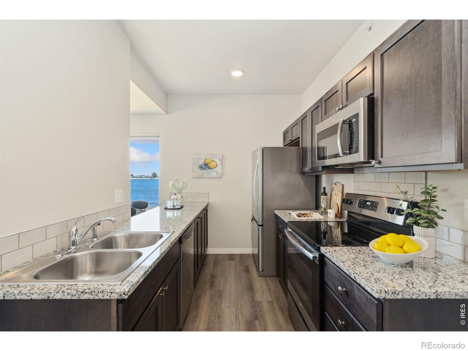 MLS Image #4 for 610  cedar street,windsor, Colorado
