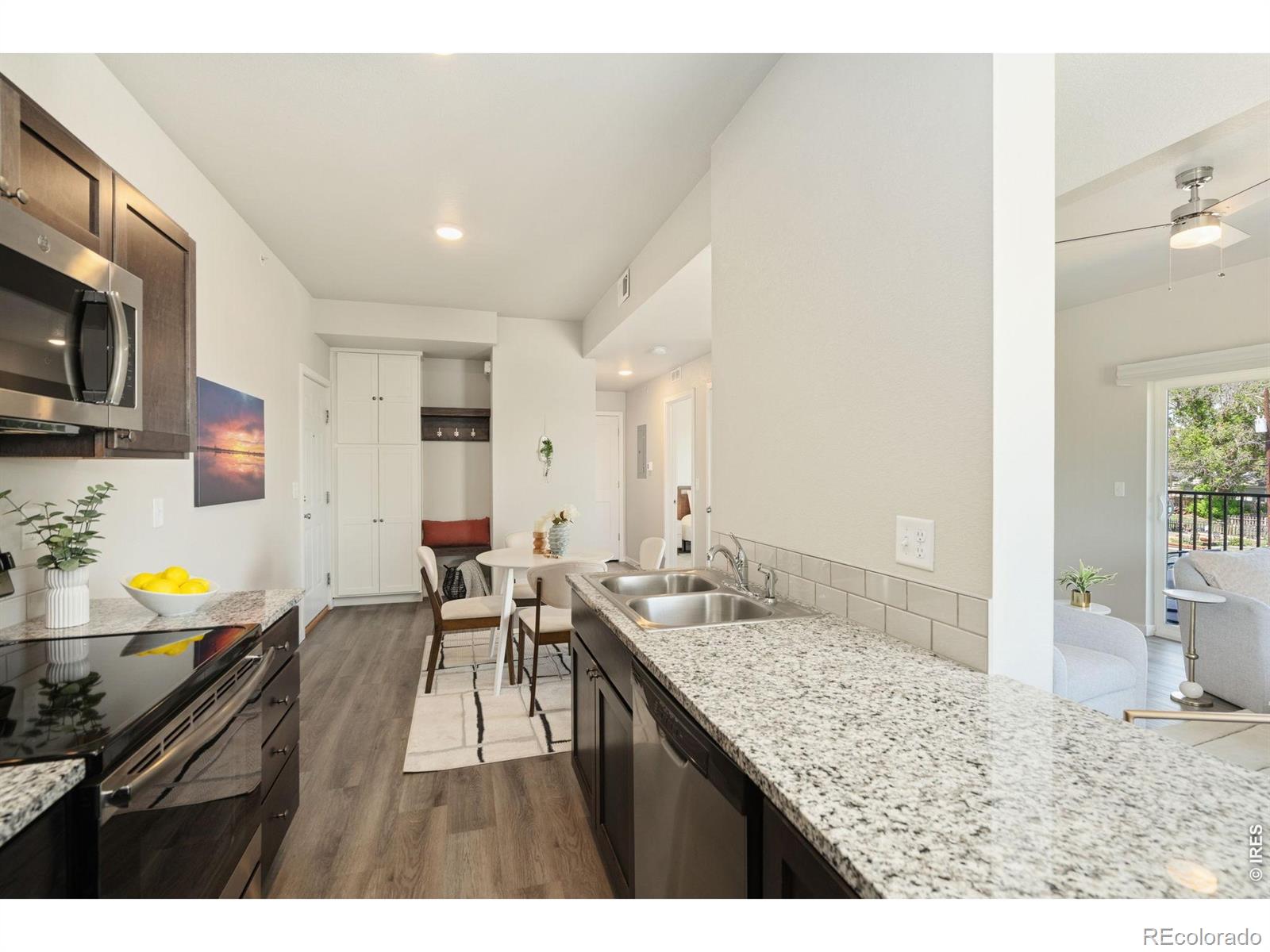 MLS Image #5 for 610  cedar street,windsor, Colorado