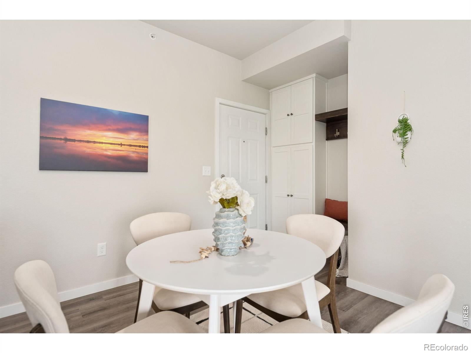 MLS Image #6 for 610  cedar street,windsor, Colorado