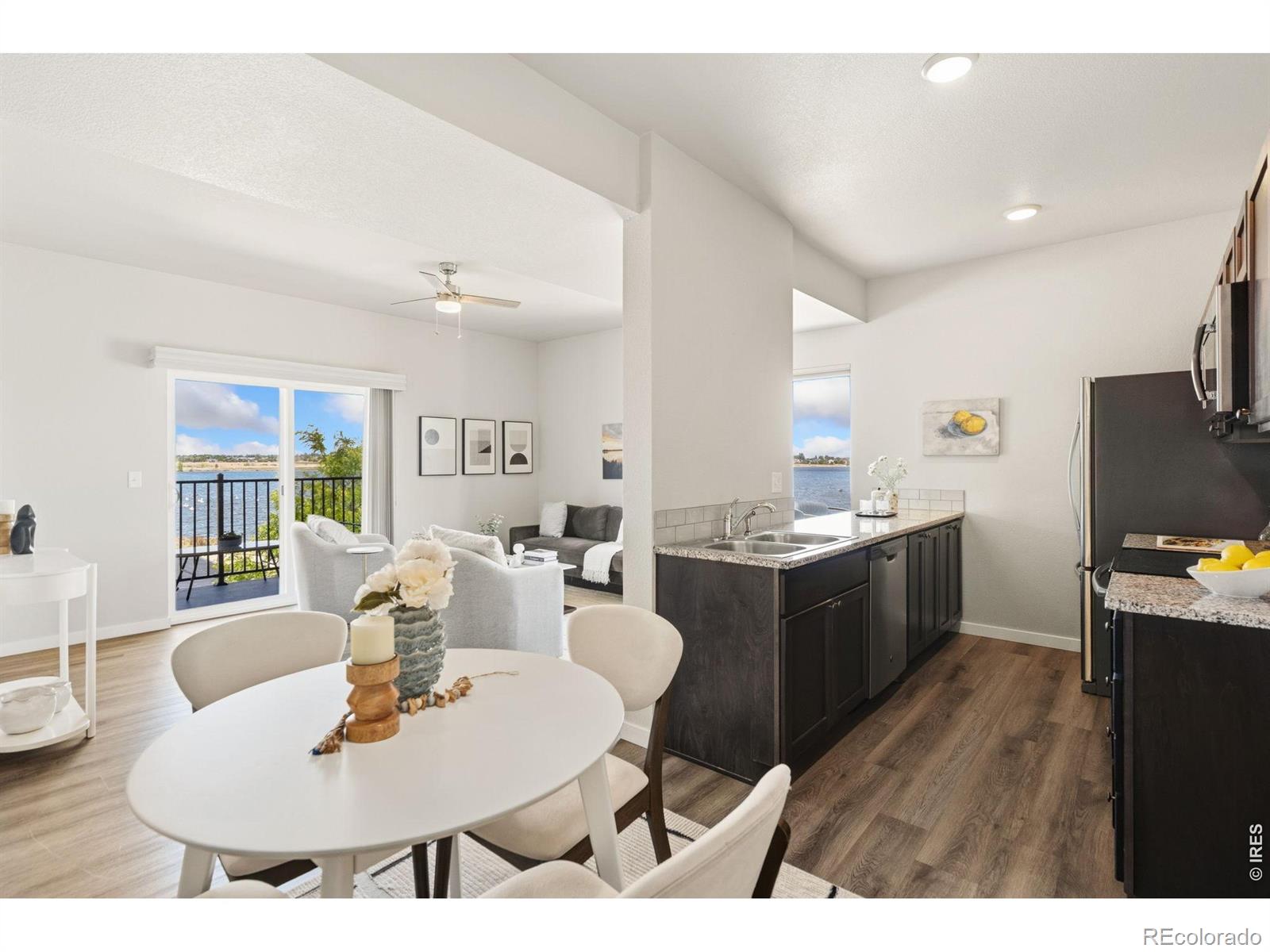 MLS Image #7 for 610  cedar street,windsor, Colorado