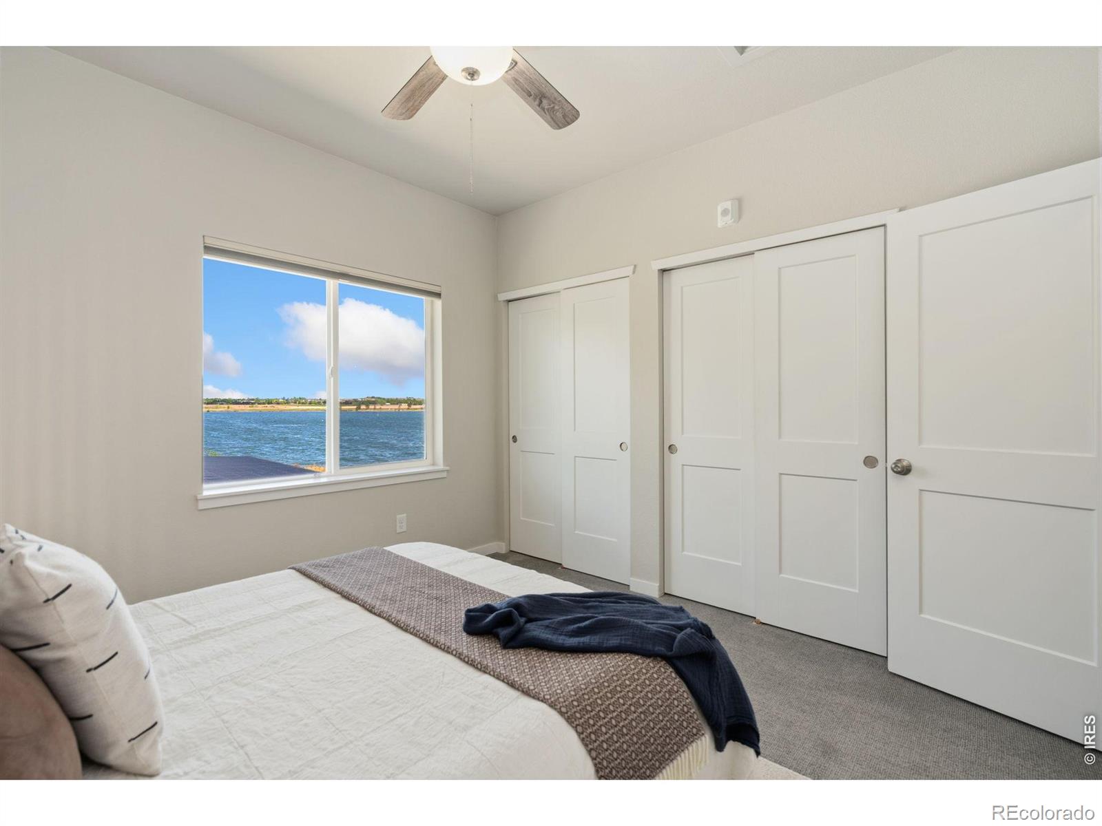 MLS Image #8 for 610  cedar street,windsor, Colorado