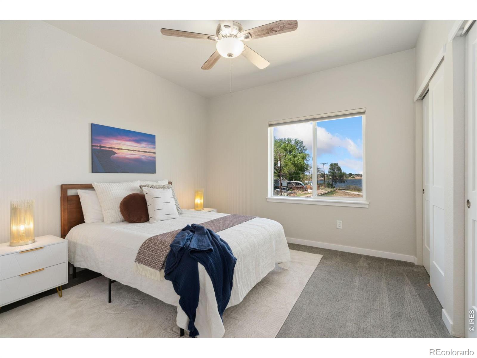 MLS Image #9 for 610  cedar street,windsor, Colorado
