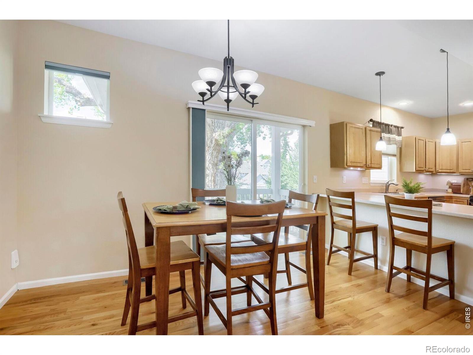 MLS Image #10 for 2261  watersong circle,longmont, Colorado