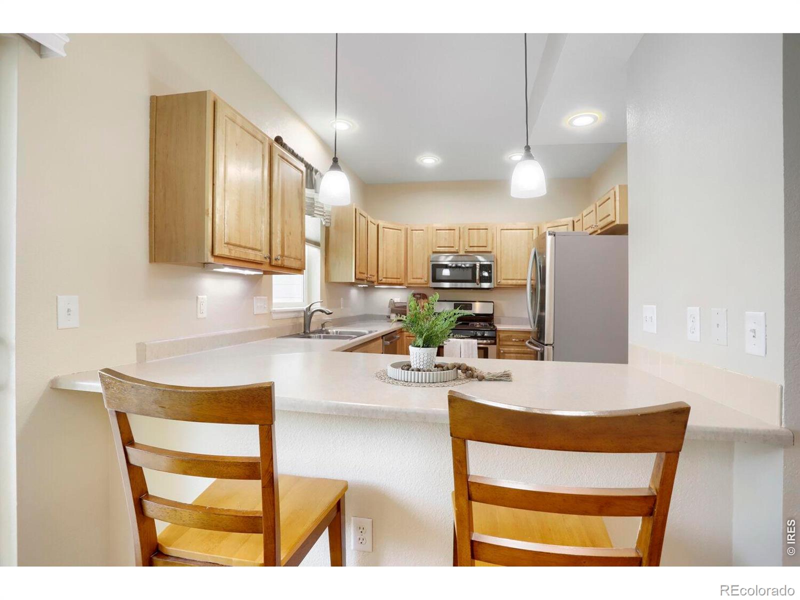 MLS Image #12 for 2261  watersong circle,longmont, Colorado