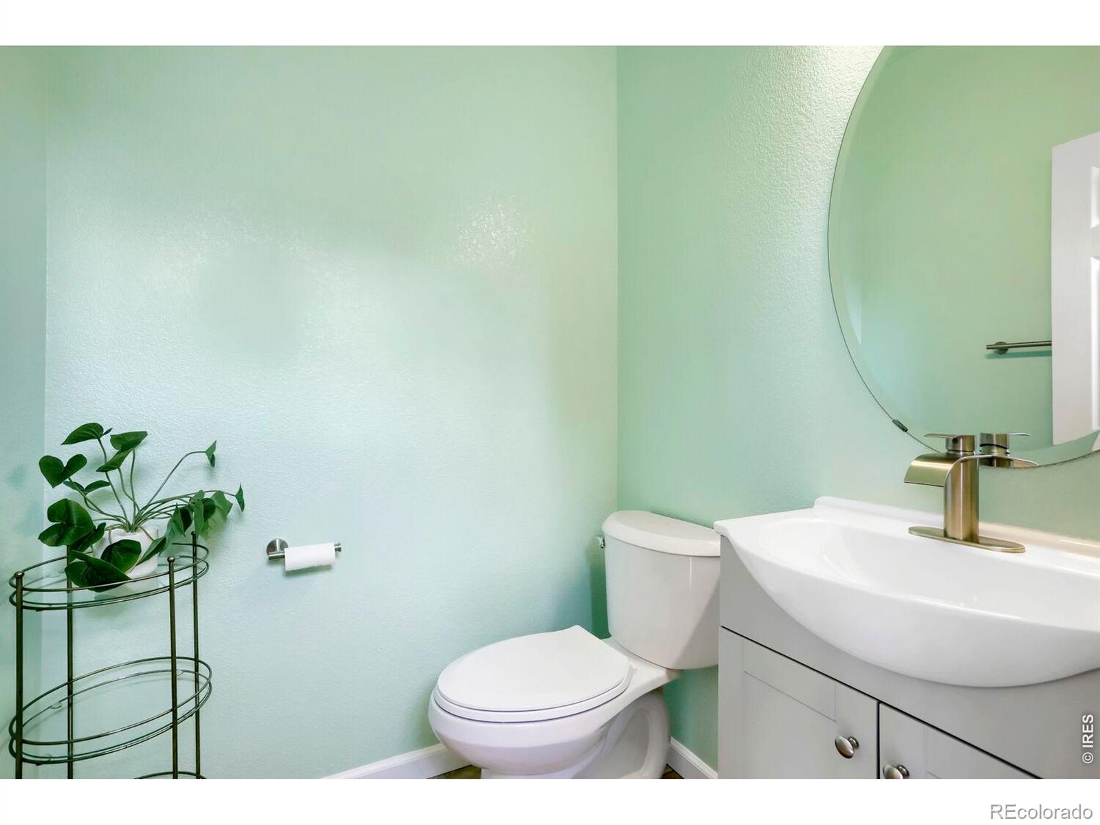 MLS Image #13 for 2261  watersong circle,longmont, Colorado