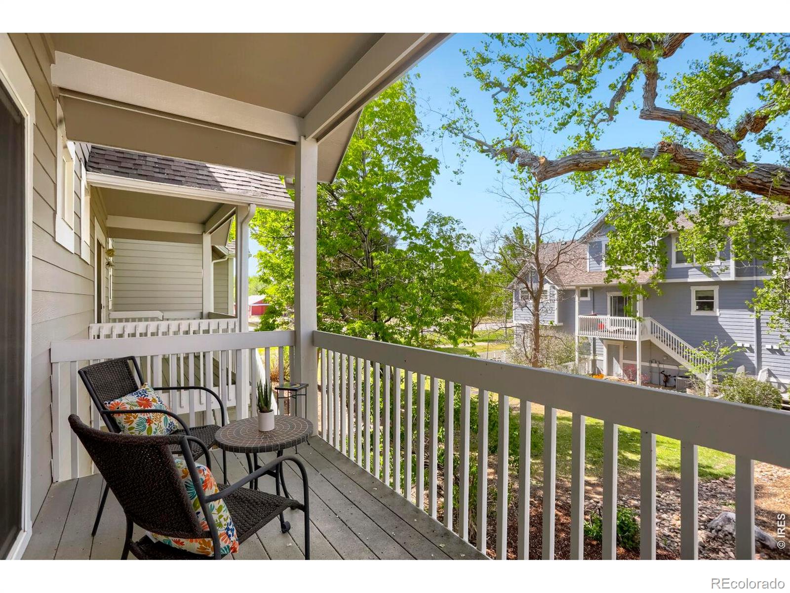 MLS Image #14 for 2261  watersong circle,longmont, Colorado