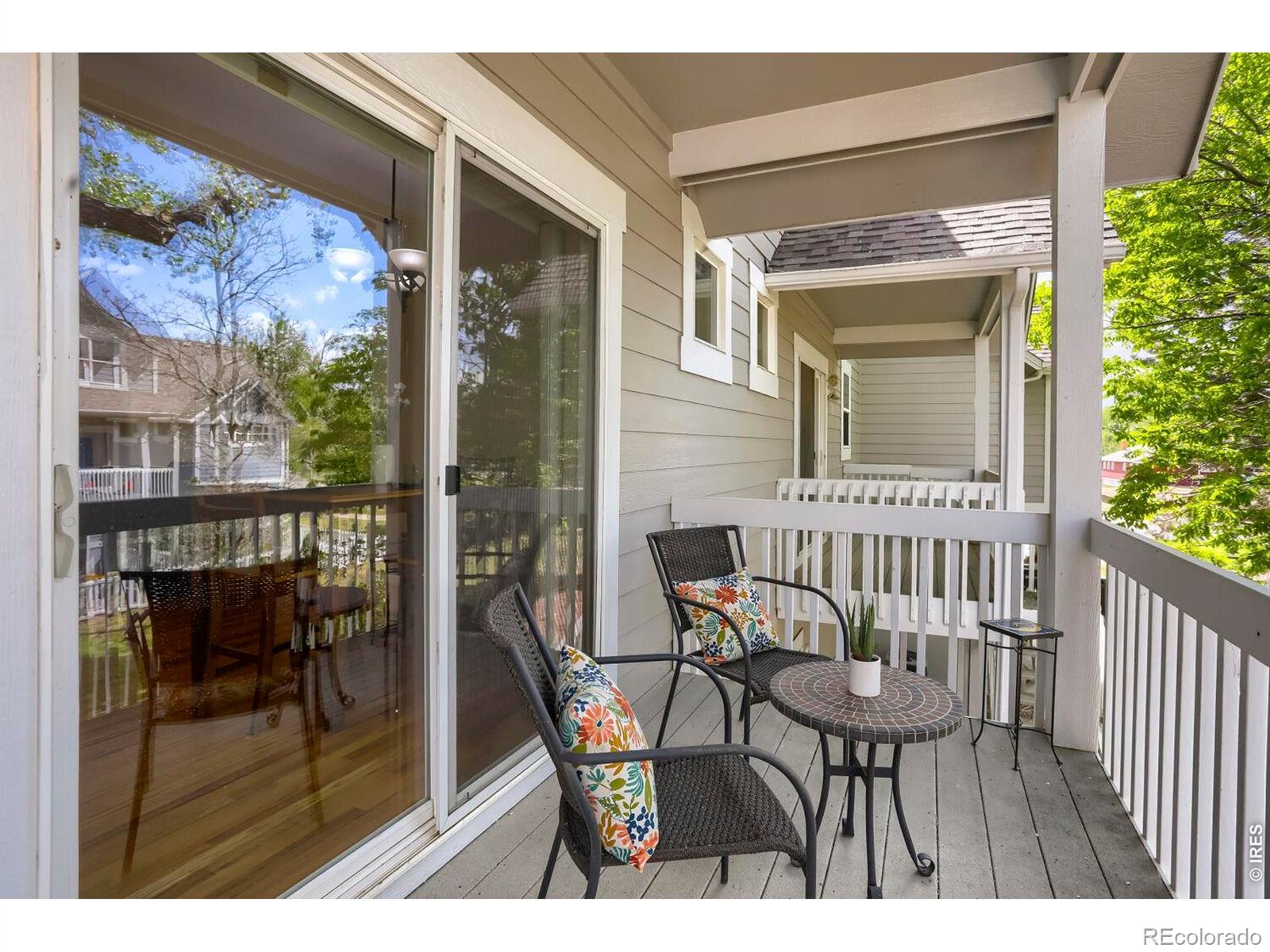 MLS Image #15 for 2261  watersong circle,longmont, Colorado
