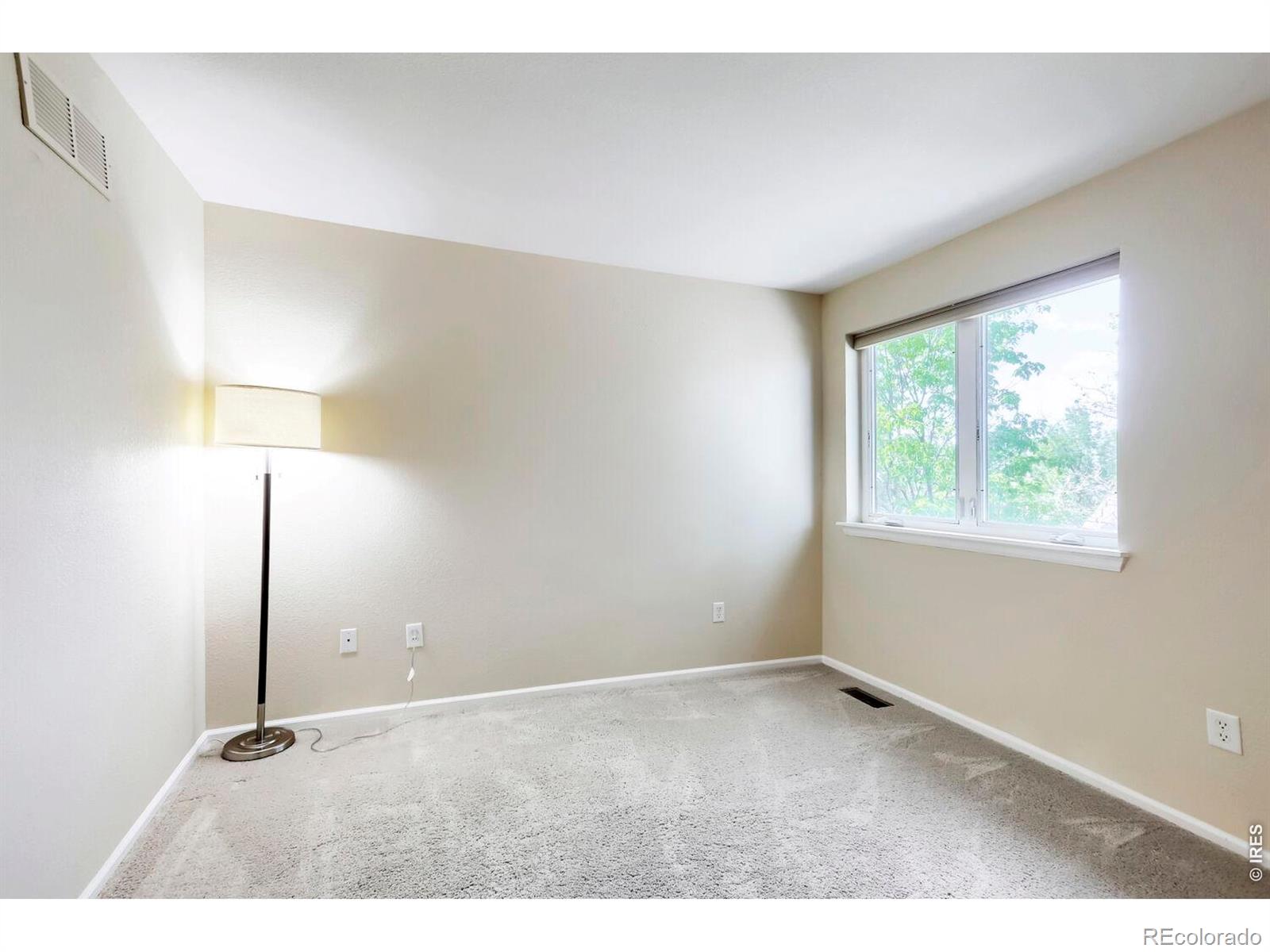 MLS Image #16 for 2261  watersong circle,longmont, Colorado