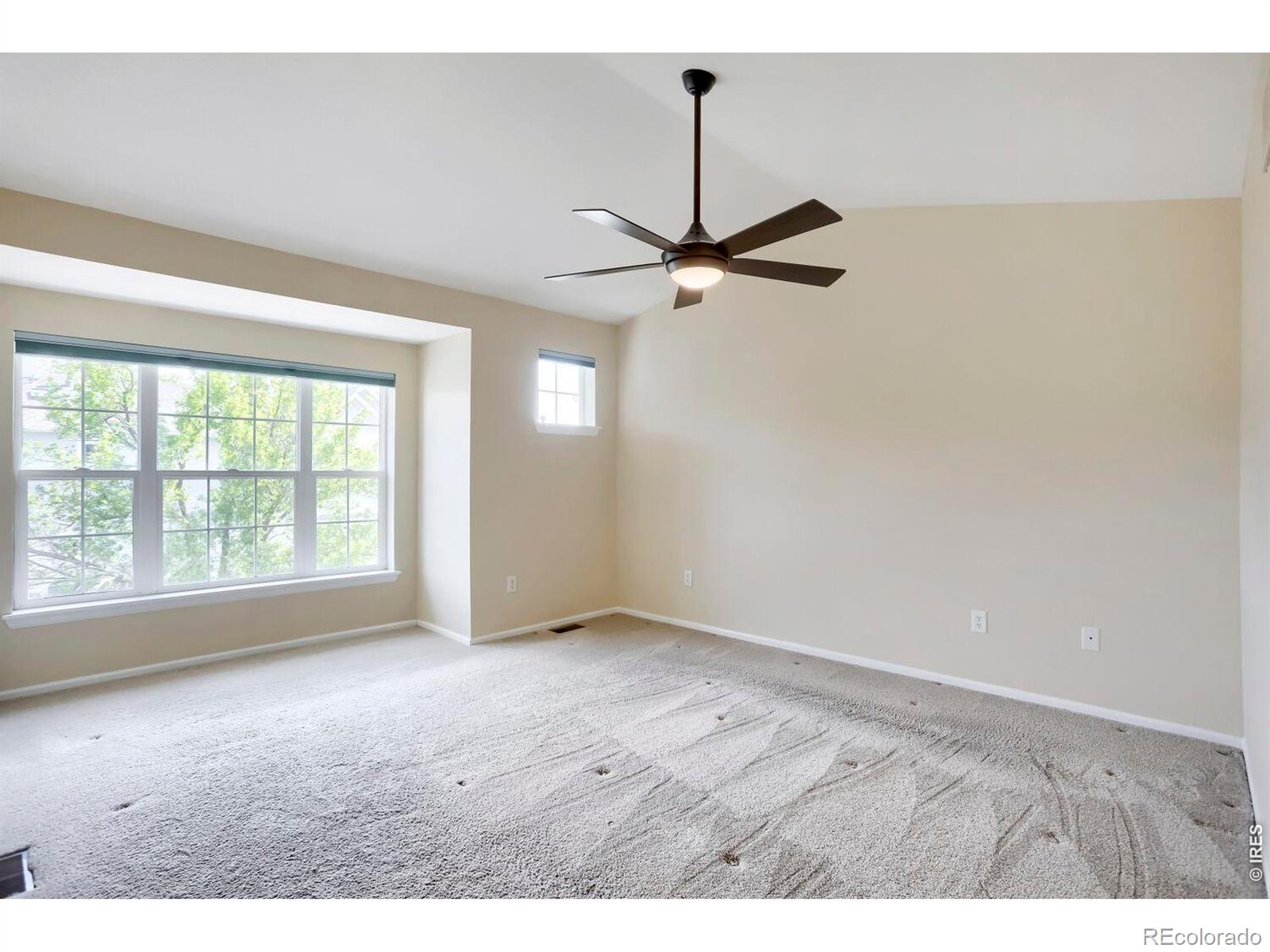 MLS Image #17 for 2261  watersong circle,longmont, Colorado
