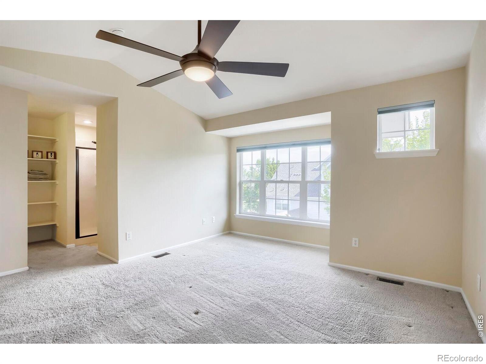 MLS Image #18 for 2261  watersong circle,longmont, Colorado