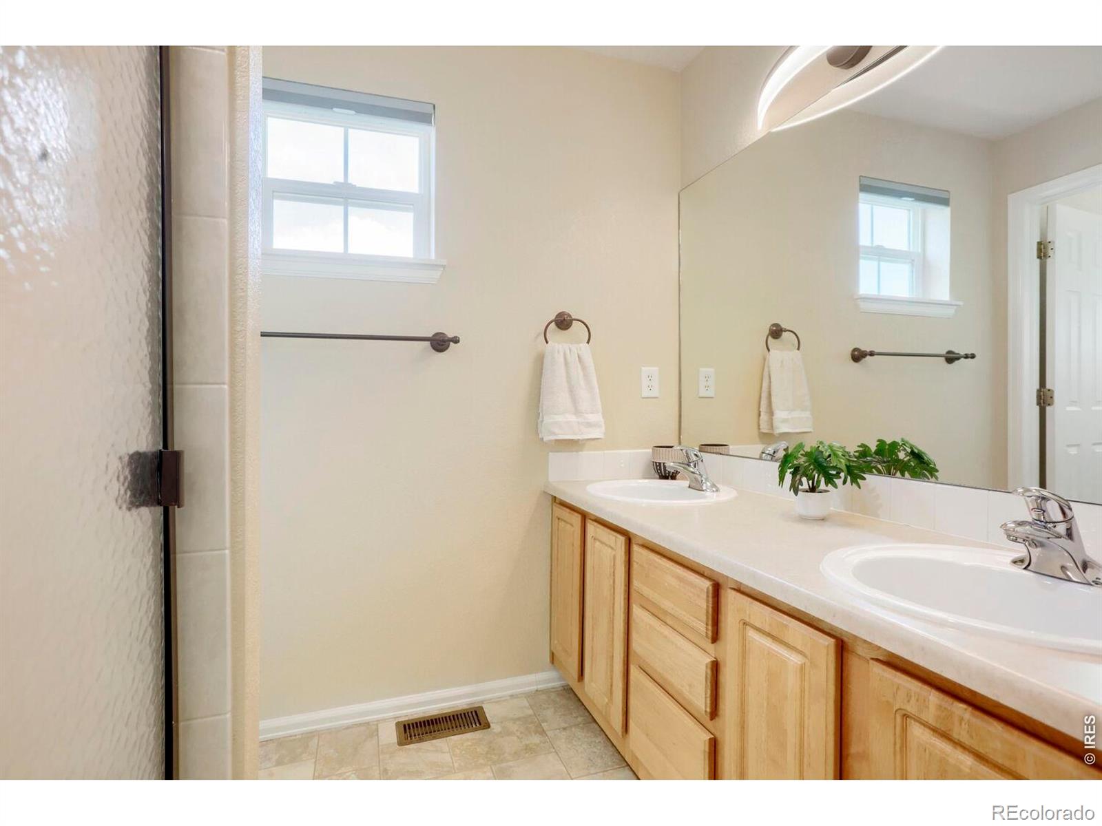 MLS Image #19 for 2261  watersong circle,longmont, Colorado