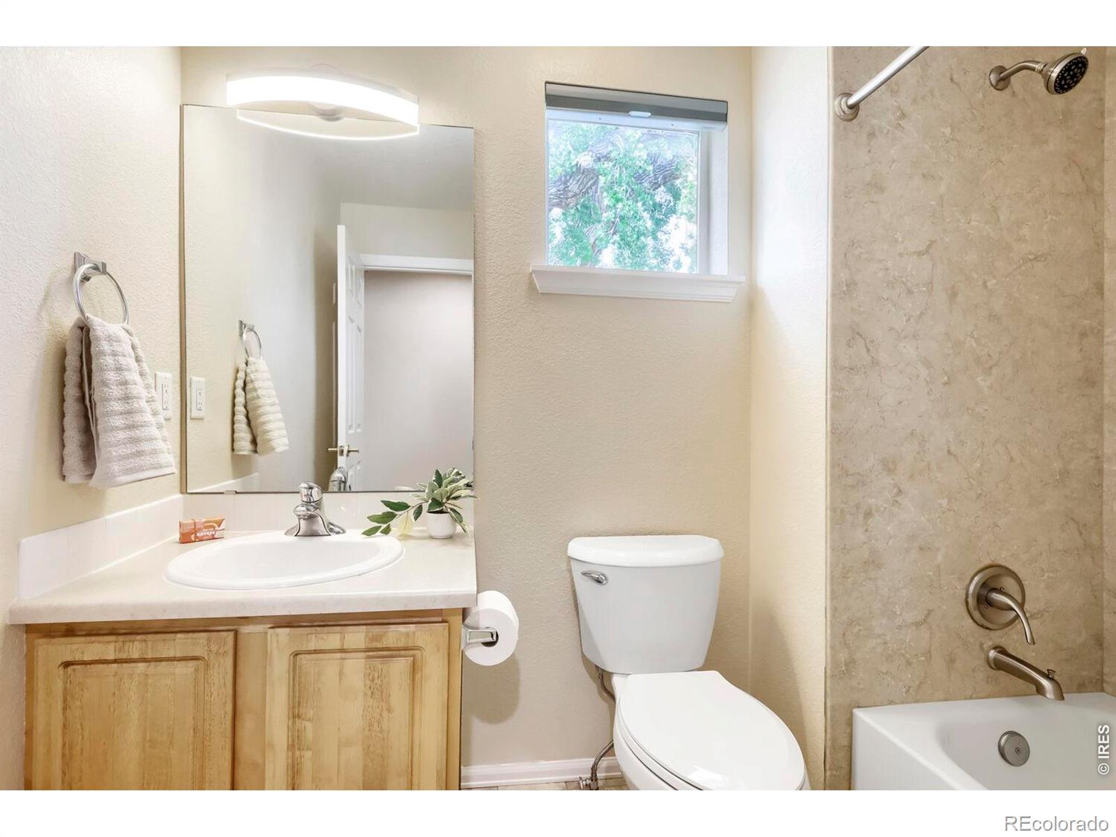 MLS Image #20 for 2261  watersong circle,longmont, Colorado