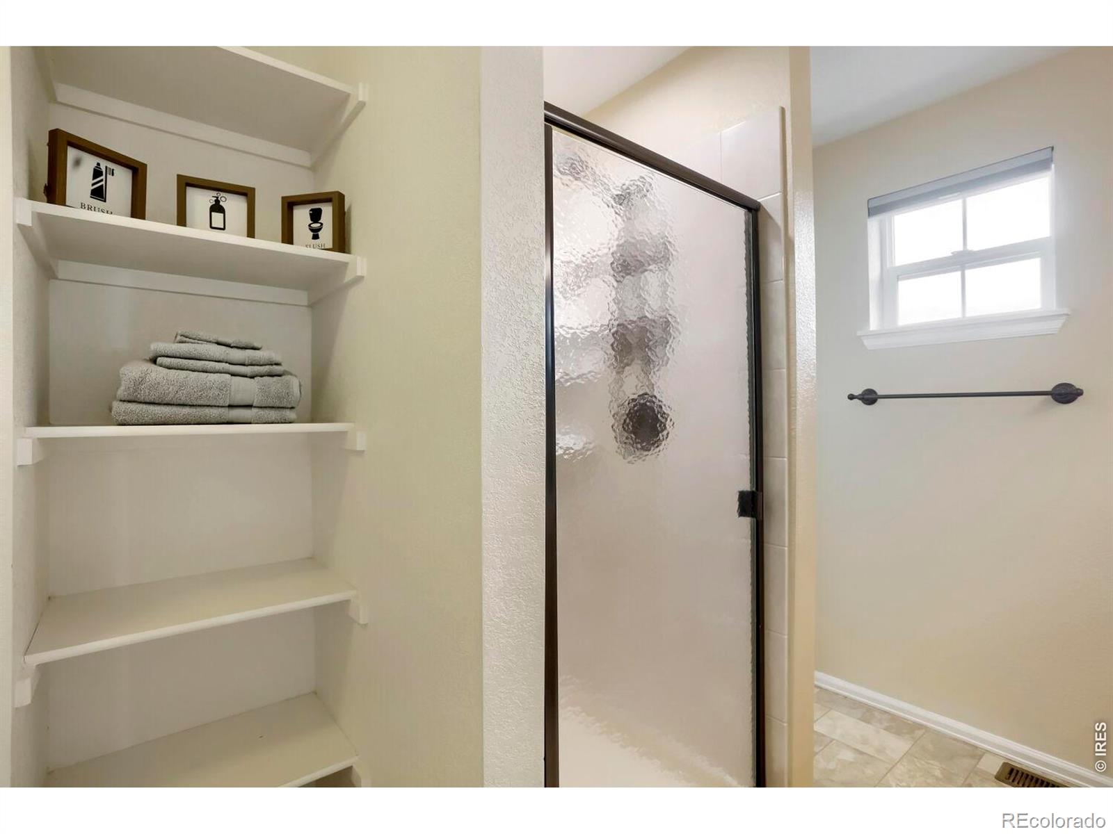 MLS Image #21 for 2261  watersong circle,longmont, Colorado
