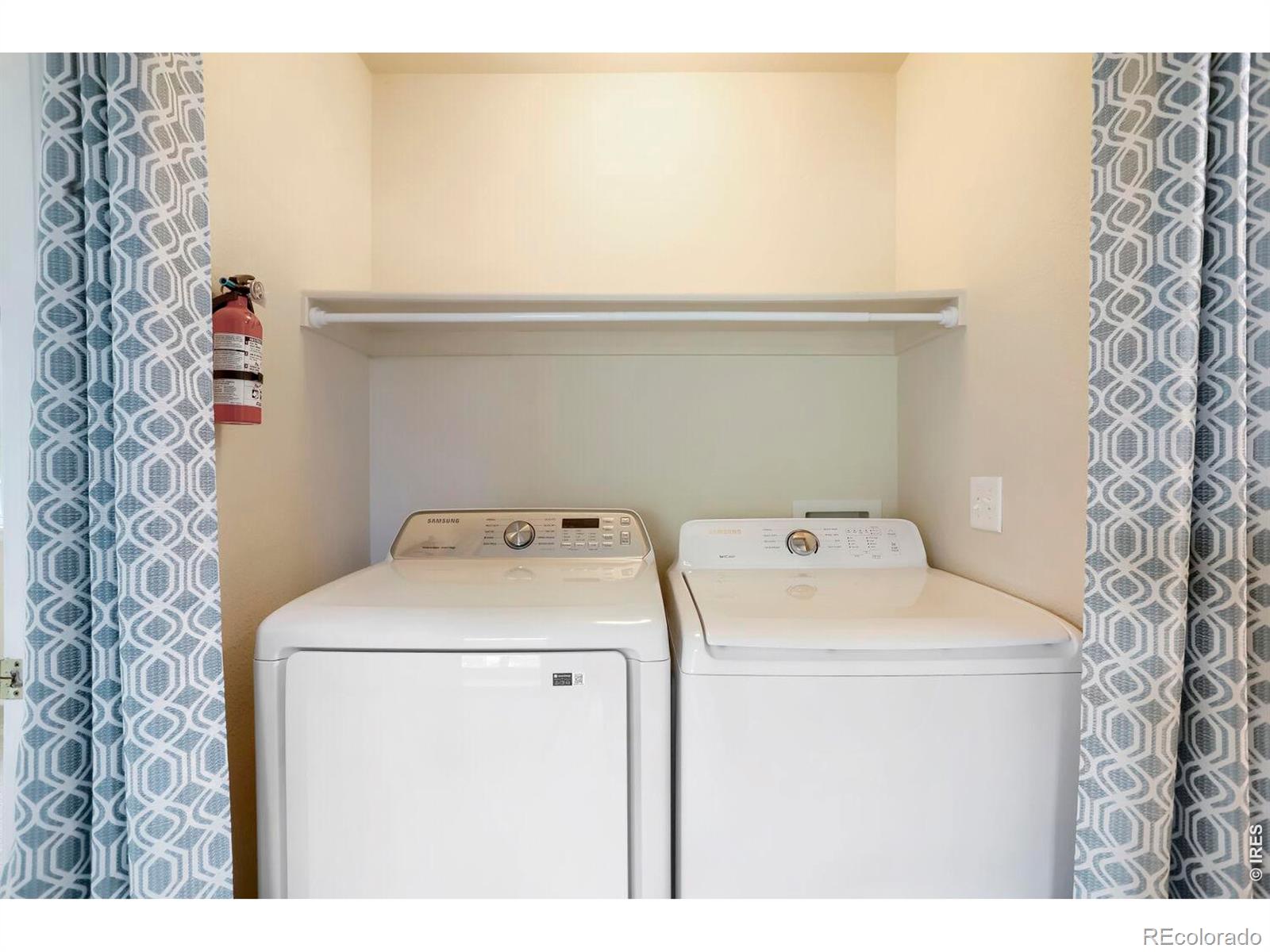 MLS Image #22 for 2261  watersong circle,longmont, Colorado