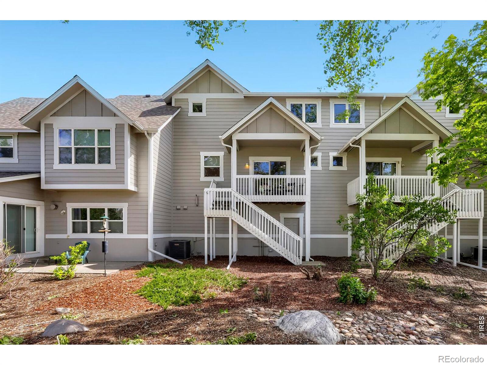 MLS Image #23 for 2261  watersong circle,longmont, Colorado
