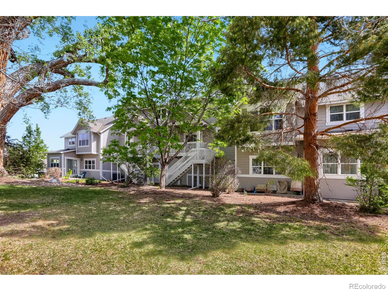 MLS Image #25 for 2261  watersong circle,longmont, Colorado