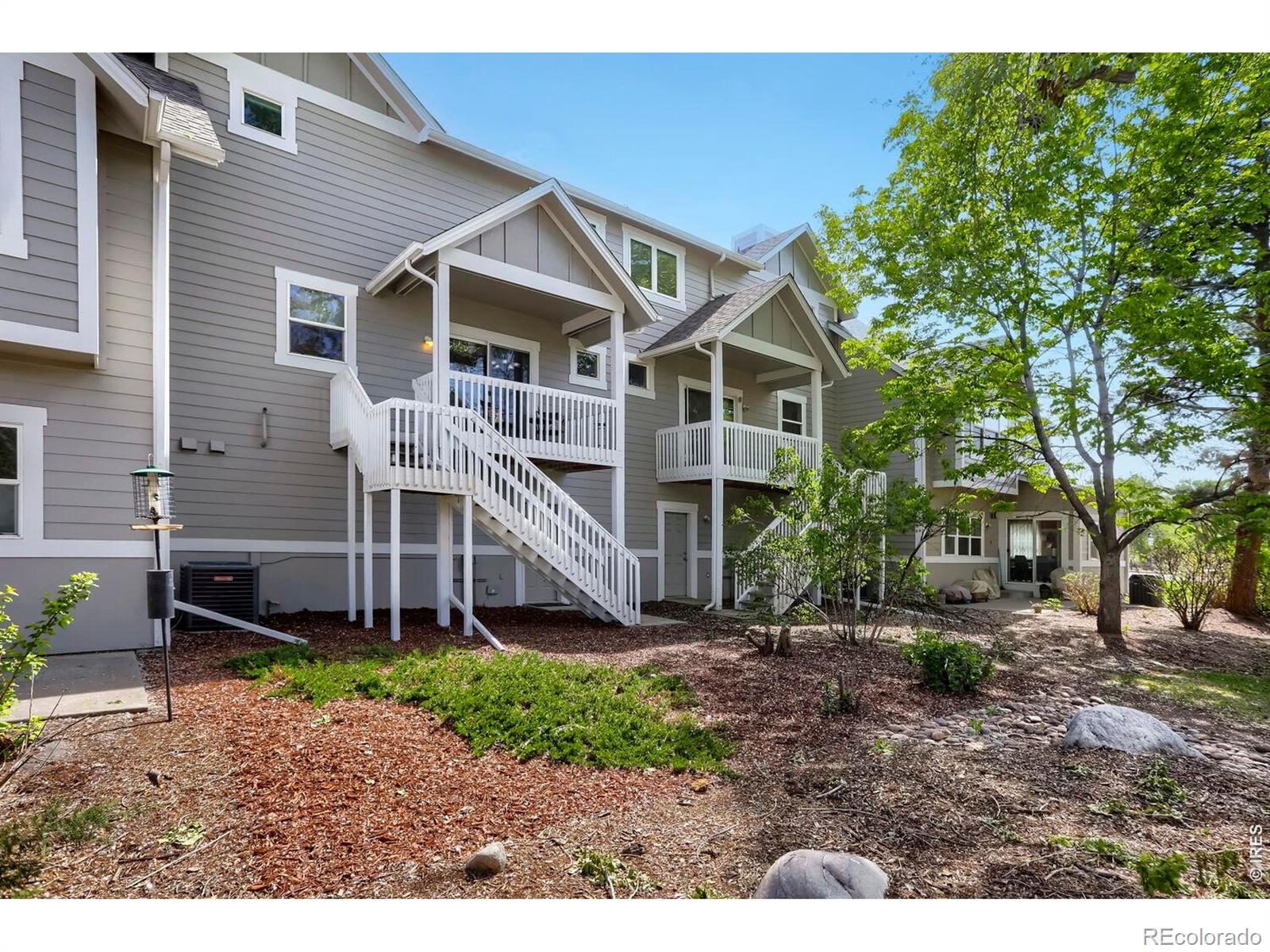 MLS Image #26 for 2261  watersong circle,longmont, Colorado