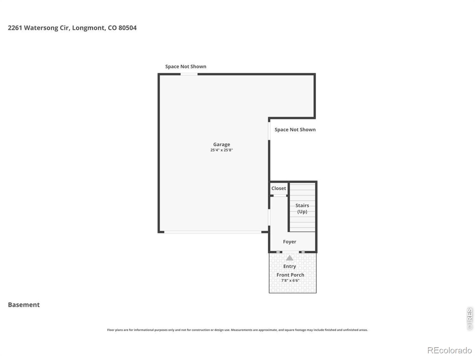 MLS Image #27 for 2261  watersong circle,longmont, Colorado