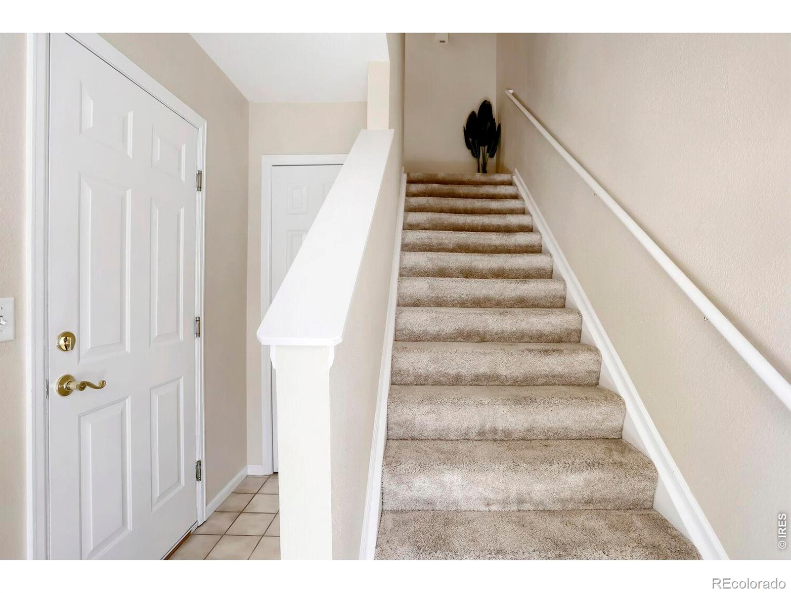 MLS Image #3 for 2261  watersong circle,longmont, Colorado