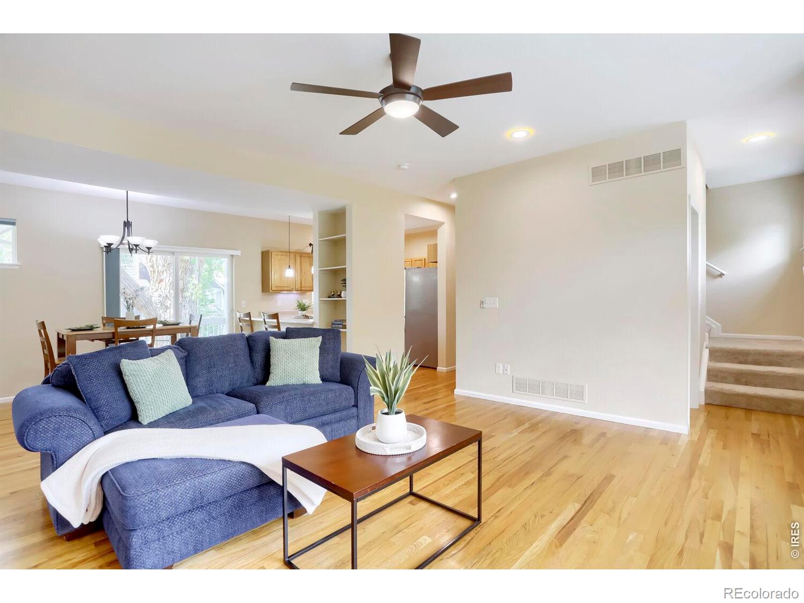 MLS Image #5 for 2261  watersong circle,longmont, Colorado