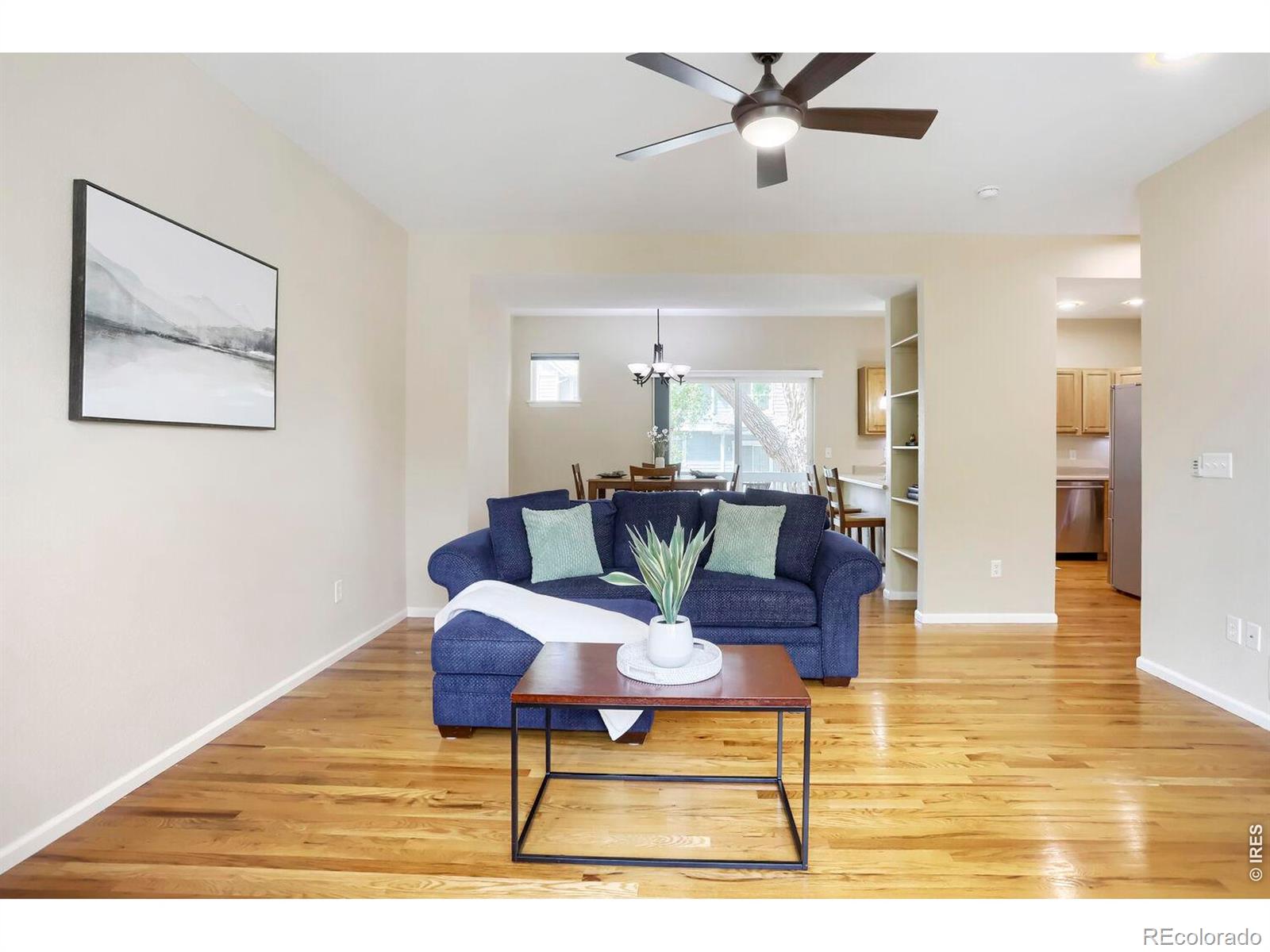 MLS Image #6 for 2261  watersong circle,longmont, Colorado