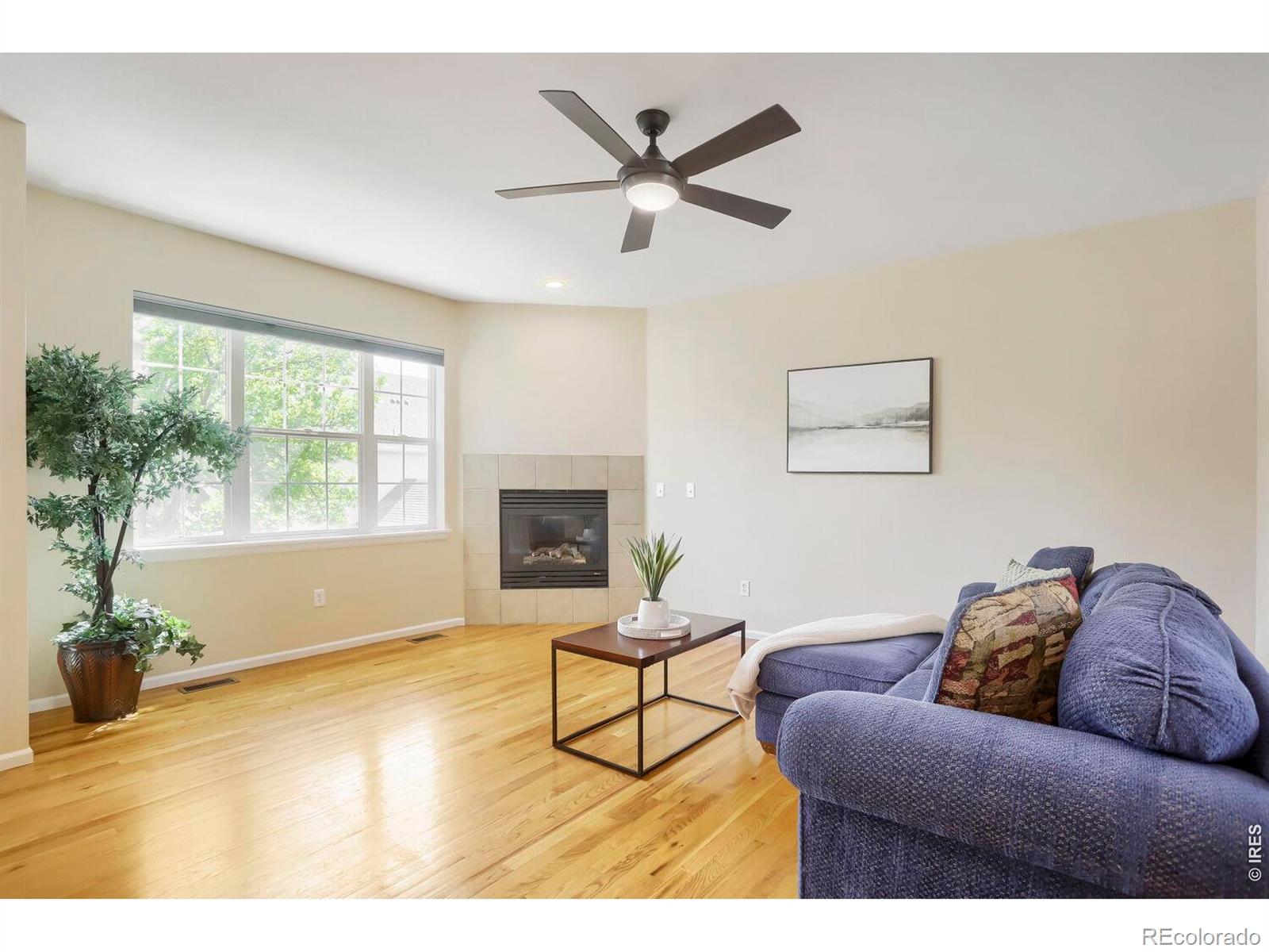 MLS Image #7 for 2261  watersong circle,longmont, Colorado