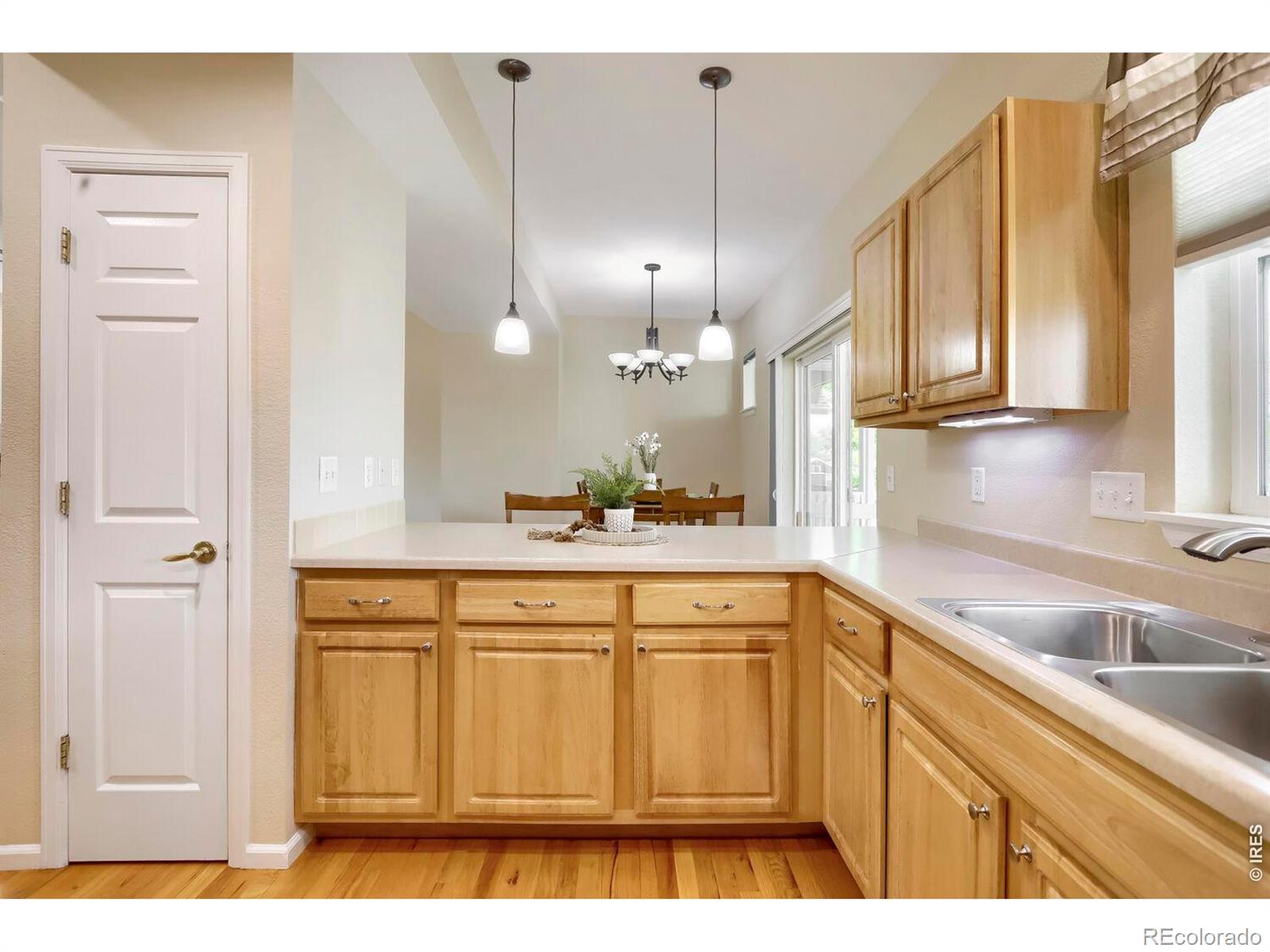 MLS Image #9 for 2261  watersong circle,longmont, Colorado