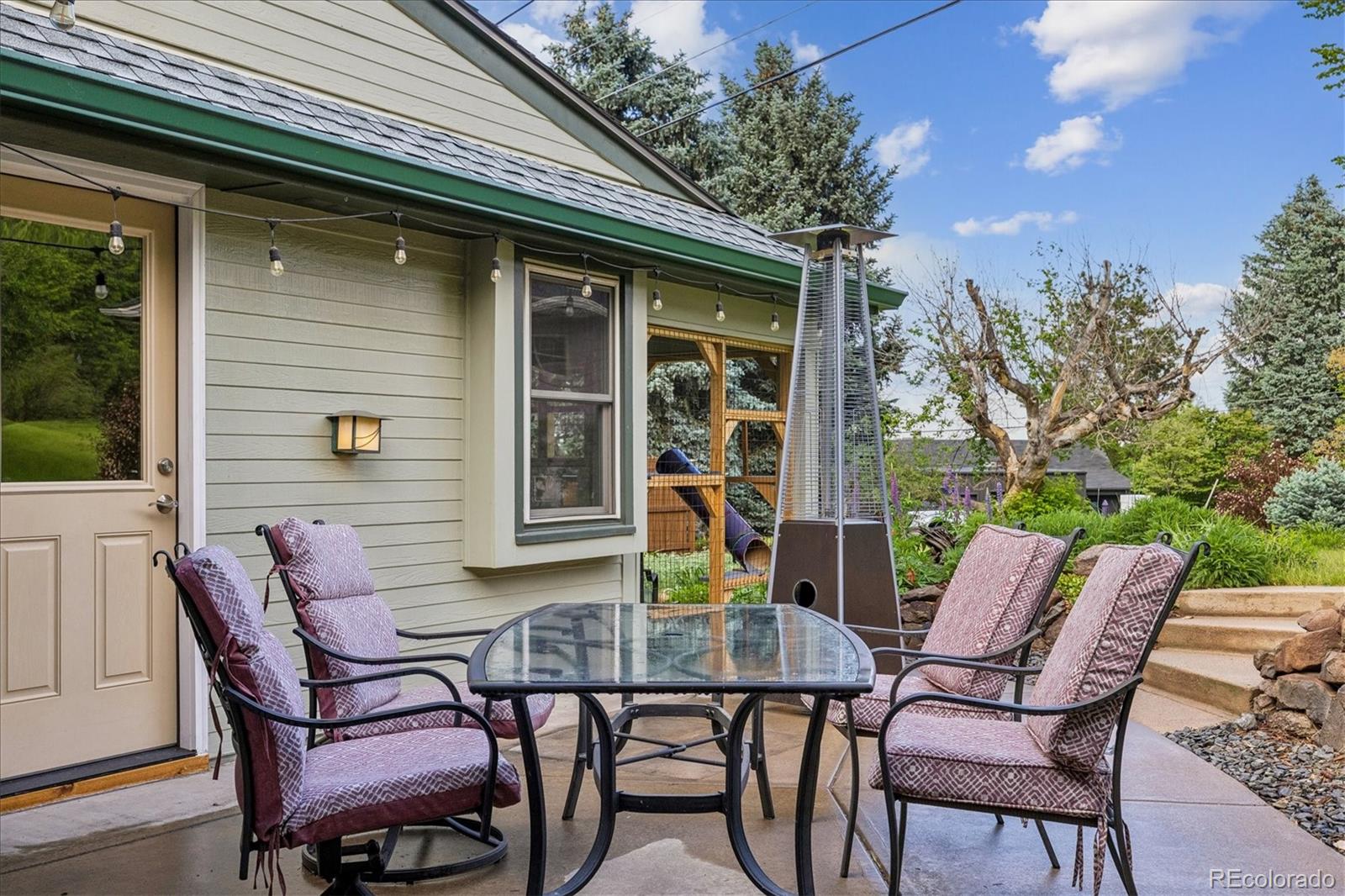 MLS Image #10 for 4070  field drive,wheat ridge, Colorado
