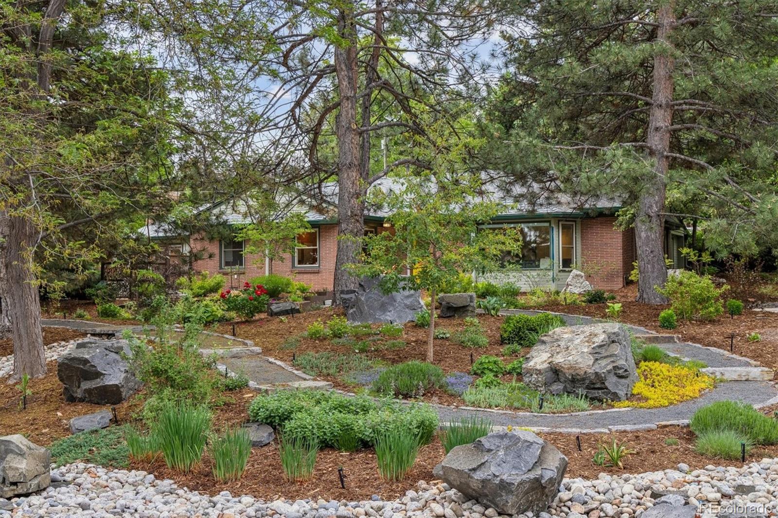 MLS Image #13 for 4070  field drive,wheat ridge, Colorado