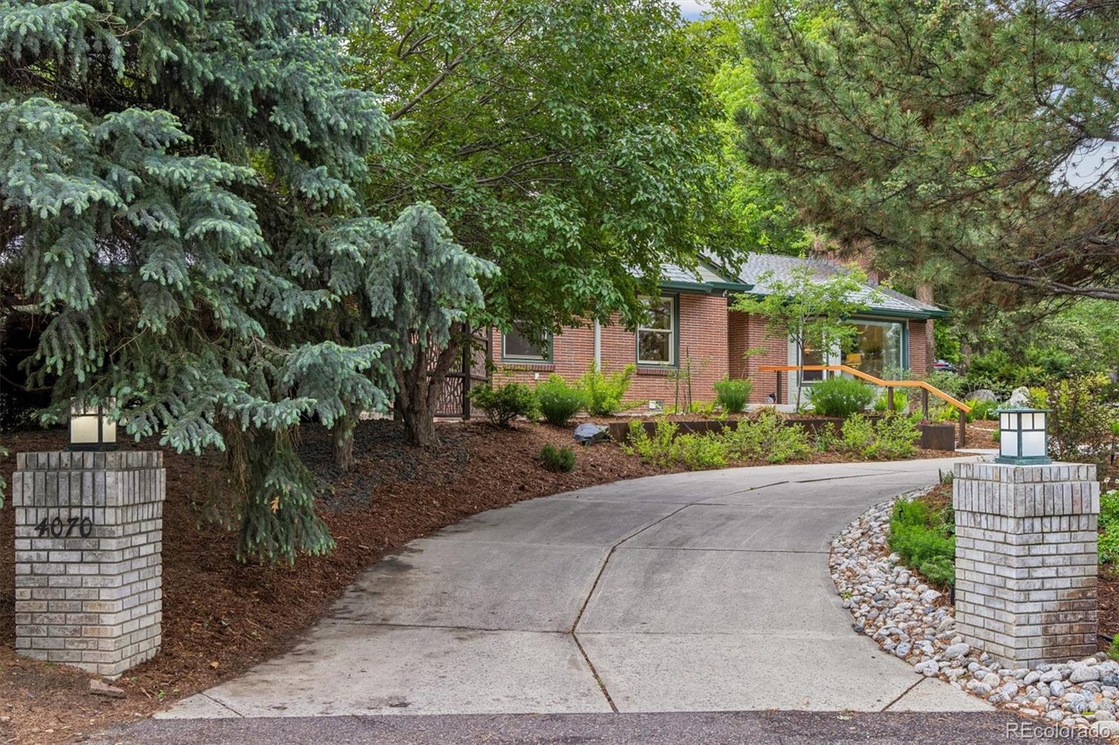 MLS Image #14 for 4070  field drive,wheat ridge, Colorado